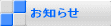 ���m�点 