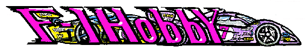 �^�C�g���C���[�W